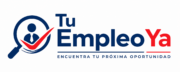 Tu Empleo Ya